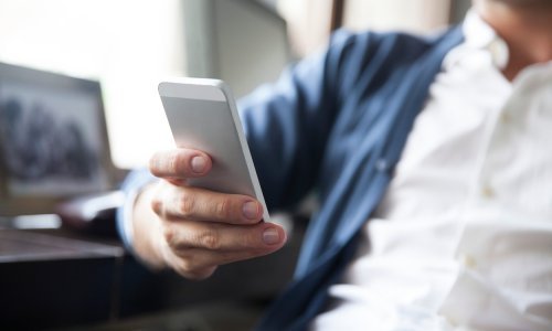 Predsjednik Županijskog suda u Sarajevu optužen za seksualno uznemiravanje