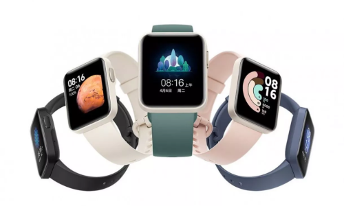 Redmi ima novi pametni sat, a glavni adut mu je - cijena