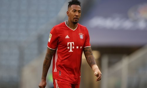 Bio je svjetski prvak s Njemačkom, s Bayernom je osvojio osam naslova njemačkog prvaka i dvije Lige prvaka, a sada ga tjeraju iz kluba?!