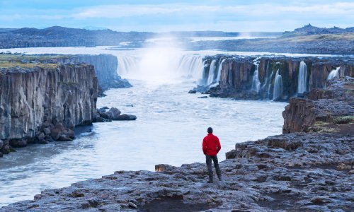 Znate li što će u budućnosti biti jednako važno kao struja, voda i plin? Doznajte sve o tehnologiji budućnosti