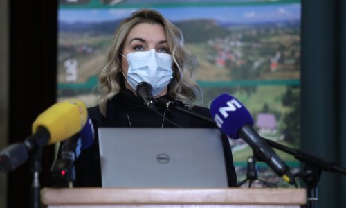 HTZ: Iduće se godine planiraju ukupni prihodi od oko 285 milijuna kuna
