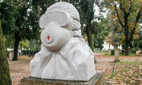 Koronavirus u Europi: Navikavanje na mjere i zabrinutost oko cjepiva