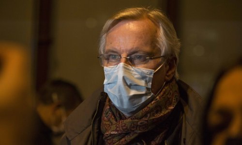 Brexit: Nastavljeni pregovori licem u lice, otkucava sat za postizanje sporazuma