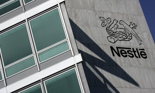 Novi referendum: Švicarci se izjašnjavaju o povećanju odgovornosti kompanija, pitanje podijelilo zemlju