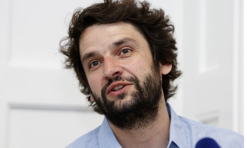 Jokić zadovoljan, stigao mali broj prigovora na kurikularnu reformu