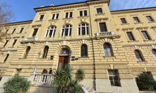 Hrvatskoj izručen u odsutnosti osuđeni ratni zločinac