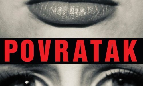 'Povratak' Harolda Pintera na sceni splitskog HNK, režiju potpisuje Nina Mitrović