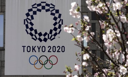 Tko će ovo platiti? Odgoda Olimpijskih igara u Tokiju košta skoro dvije milijarde dolara i to bez mjera za suzbijanje koronavirusa