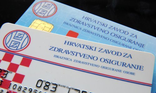 Obiteljski liječnici: Otvorite telefonske liniju na kojoj se može žaliti na rad HZZO-a