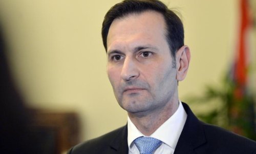 Hrvatska i Slovačka i dalje podupiru proširenje EU-a