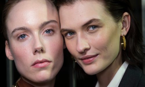 Najbolji serumi za trepavice uz koje ćete zaboraviti na omiljenu maskaru