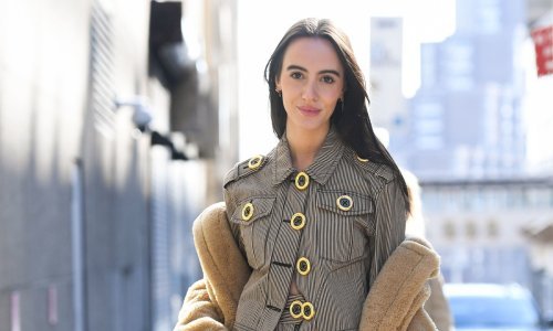 Nosit ćete ih godinama: Ako ste u potrazi za kaputom ili jaknom, predlažemo vam da razmislite o jednom od ovih modnih klasika