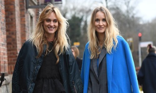 Modni noviteti: Ovomjesečni high street ulovi za koje želimo da znate