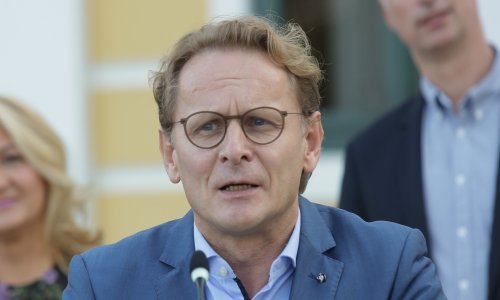 Đikić: Broj umrlih će rasti, ali i to ima svoj kraj