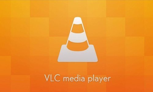 Ovladajte VLC Media Playerom uz ove super korisne kratice