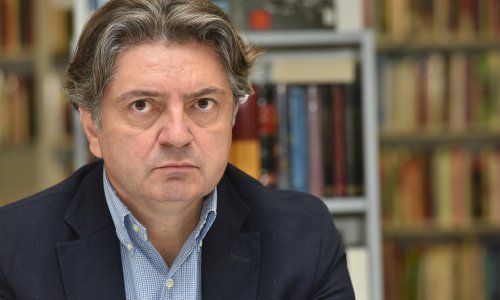 Dječji infektolog o stanju u Hrvatskoj: Djeca se dobro nose s Covidom-19. Čak i ona s kroničnim stanjima najčešće nemaju kritičan oblik bolesti