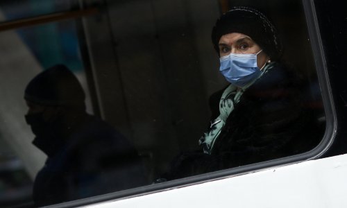 [DOKUMENT] Pogledajte što će se sve kažnjavati i kolike su kazne za kršenje epidemioloških mjera