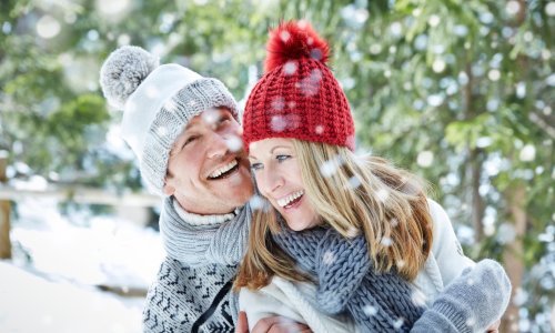 Privatni život Vaga doživjet će uzlet, Djevice će s manje truda postizati više, a za Lavove, Strijelce i Vodenjake prosinac će biti mjesec iz snova