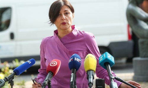 Projekt 'Živjeti zdravo' pridružuje se obilježavanju Svjetskog dana borbe protiv AIDS-a