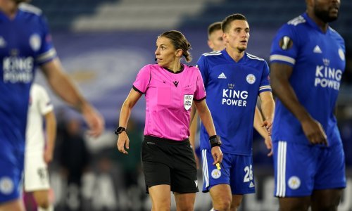 U srijedu će se u Ligi prvaka ovo dogoditi po prvi puta u povijesti tog najjačeg klupskog natjecanja