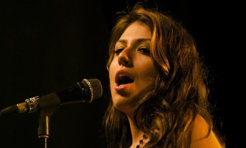 Sjećate li je se: Prije 12 godina svi su bili opsjednuti njezinom pjesmom, a zatim je nestala