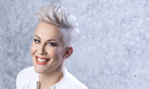 Indira o svom izgledu: 'Što se tiče kože, bora i svega ostalog, redovita sam na estetskim tretmanima'