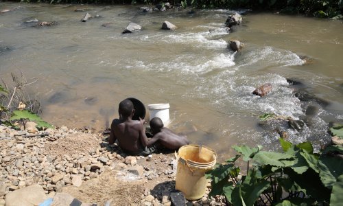 Pandemija povećala ekstremno siromaštvo u svijetu