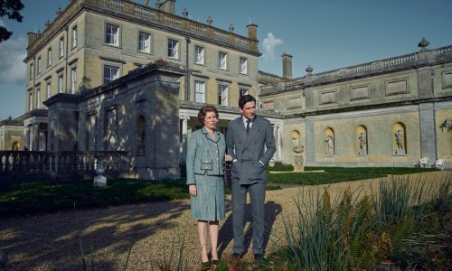 Britanski ministar od Netflixa zatražio da se epizode 'Krune' obilježe kao fikcija