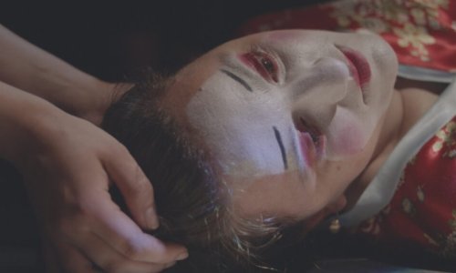 Film 'Krhko' Tomislava Šobana pobjednik ovogodišnjeg STIFF-a
