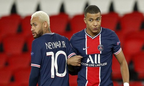 Nitko ne može realizirati transfer Kyliana Mbappea; čak ni veliki Real Madrid to nije u stanju izvesti; evo i zašto