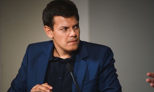 Poduzetnici ocijenili mjere nedostatnim: Vlada se krivo postavlja, pokazuje nerazumijevanje za trenutno stanje