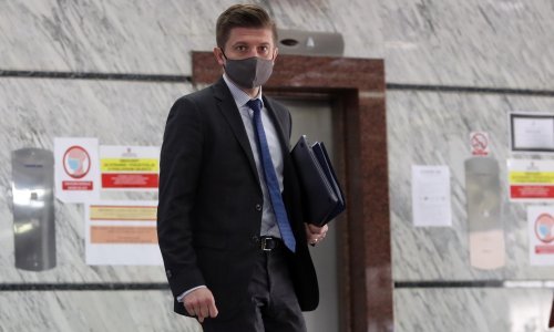 Mjerama pomoći Vlada želi ugasiti požar izazvan 'mini lockdownom'. Što one zapravo donose?