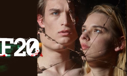 Čak četiri nagrade filmu 'F20' na festivalima u SAD-u i Austriji