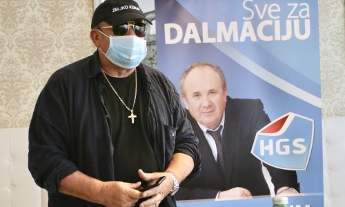 Kerumovoj nećakinji u stečaju predložena isplata više od 100.000 kuna