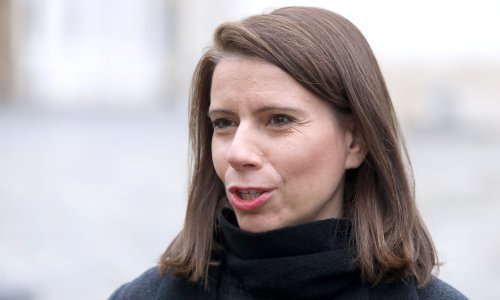 Peović: HNK Rijeka je privilegirani klub i u odnosu na druge nogometne klubove, ali i u odnosu na druge sportove