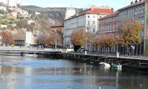 Najavljena izložba švicarske umjetničke skupine !Mediengruppe Bitnik