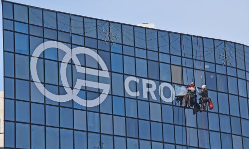 Croatia osiguranje u Vukovaru otvara 55 novih radnih mjesta; raspisuje se natječaj za pozivni centar