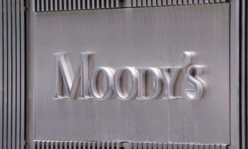 Moody's: Covid-19 će za većinu država značiti 'značajan negativni šok'