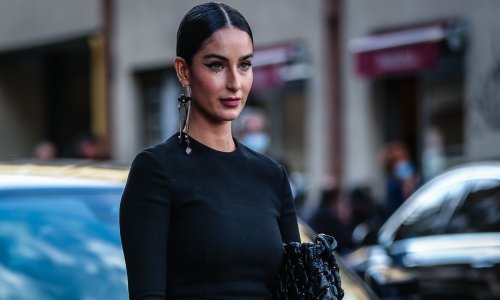 Uz ovih devet modnih trikova svaki će stajling izgledati skupocjeno