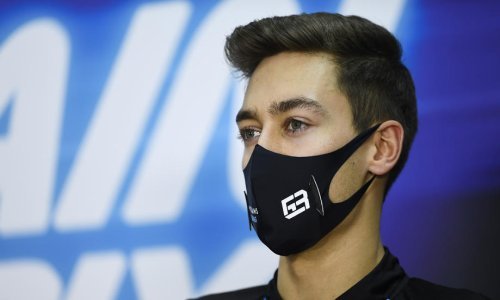 Mercedes brzo našao zamjenu za Lewisa Hamiltona koji ima koronavirus, a njihov izbor je iznenadio mnoge analitičare Formule 1