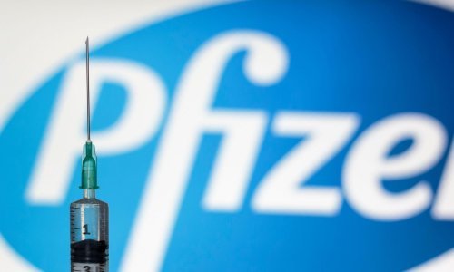 Tko se ne smije cijepiti? Britanski regulator izdao upozorenje za Pfizerovo cjepivo
