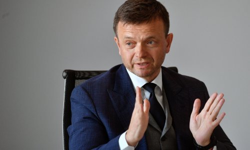 Policija privela jednog od najbogatijih Slovaka Jaroslava Haščaka