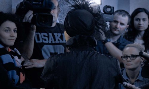 Covid-19 i ljudska prava pacijenata, radikalizacija u Hrvatskoj, položaj žena u Crkvi: Provjerite što donosi 18. HRFF