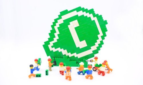 WhatsApp nas je iznenadio novom opcijom, što su još uveli, a da niste ni primijetili?