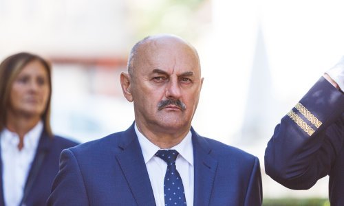 Gospić dodjeljuje bespovratna financijska sredstva poduzetnicima pogođenim koronakrizom