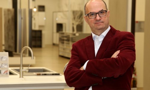 Tvrtka Sigma plus dobila više od 200 tisuća kuna EU bespovratnih sredstava