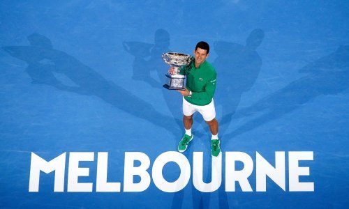 Poznato je kakva će biti najiščekivanija odluka u svijetu tenisa; nije još službeno, ali sve vodi prema takvom scenariju