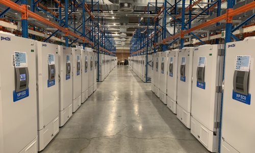 EU napala Veliku Britaniju: Brzopleto ste odobrili cjepivo! Britanci odgovaraju: Nismo!