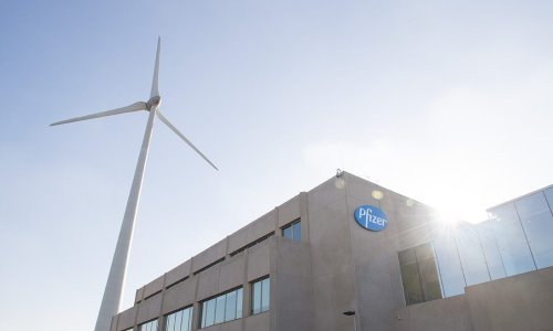 Pfizer ljut na Belgijance zbog objave cijena cjepiva