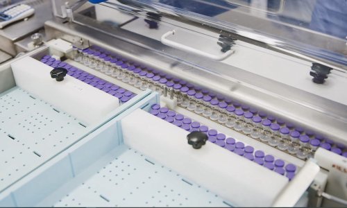 SAD dao hitno odobrenje za cjepivo Pfizera i BioNTecha, Trump oduševljen: Prvo cijepljenje u roku od 24 sata